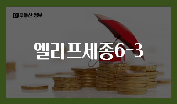 엘리프세종6-3
