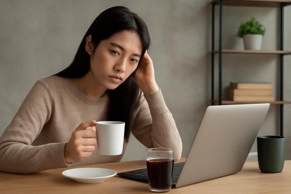 시간과 양을 어떻게 조절하면 좋을까 관련 AI 생성 예시 이미지