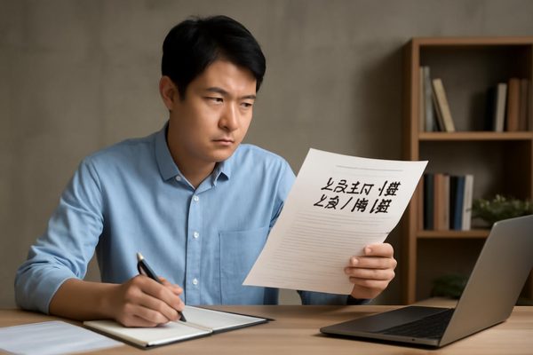 소상공인 지원 신청 자격 확인 실용 가이드부터 무엇을 봐야 할까요? 관련 AI 생성 예시 이미지