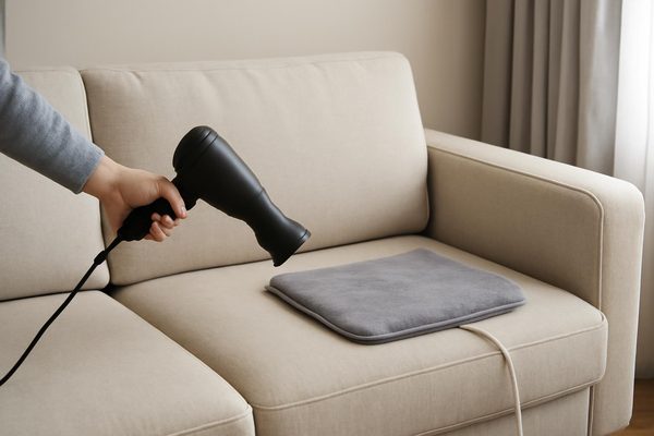열을 써도 되는 경우와 피해야 하는 경우는 무엇인가요? 관련 AI 생성 예시 이미지