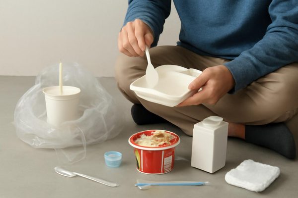 자주 나오는 예외 품목은 따로 기억해 두는 것이 좋습니다 관련 AI 생성 예시 이미지