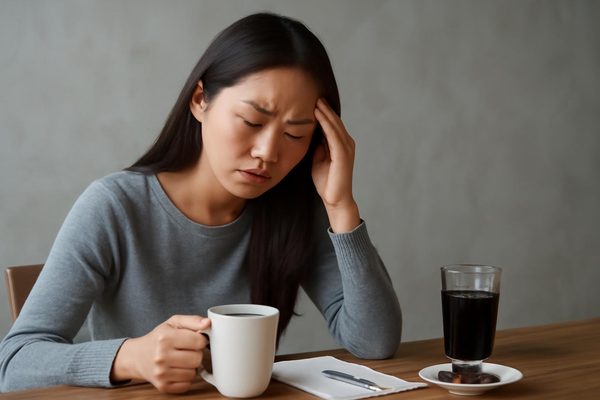 일정을 정할 때 함께 살펴볼 기준은 무엇인가요? 관련 AI 생성 예시 이미지