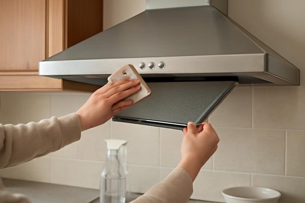 어떻게 관리하면 부담이 적은지 관련 AI 생성 예시 이미지